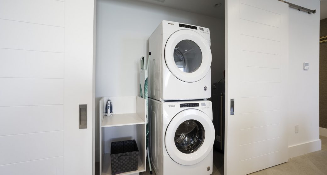 503-laundry.jpg