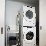 503-laundry.jpg