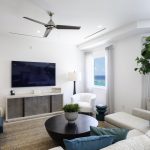 503-living-with-partial-view.jpg