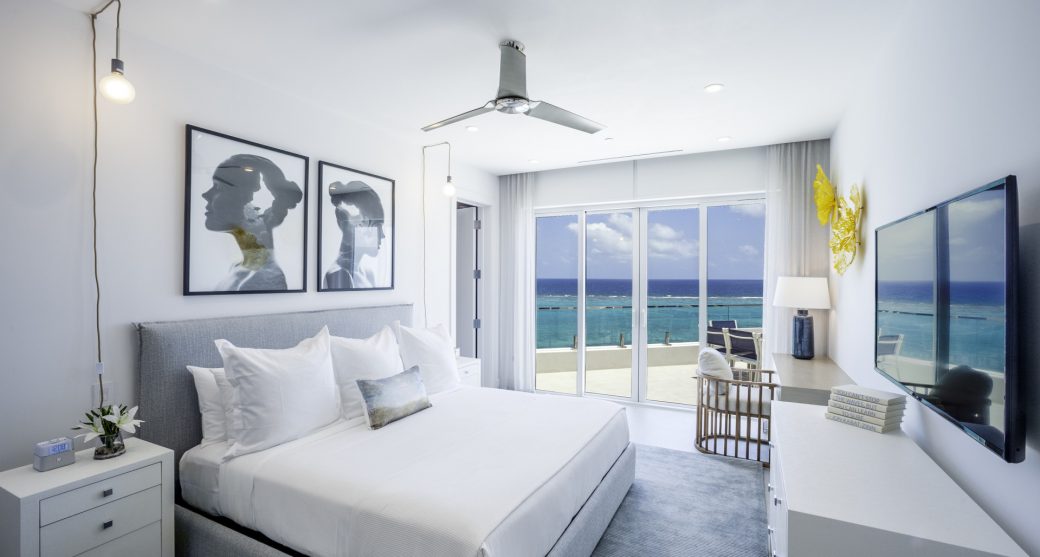 503-master-bedroom.jpg