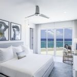503-master-bedroom.jpg