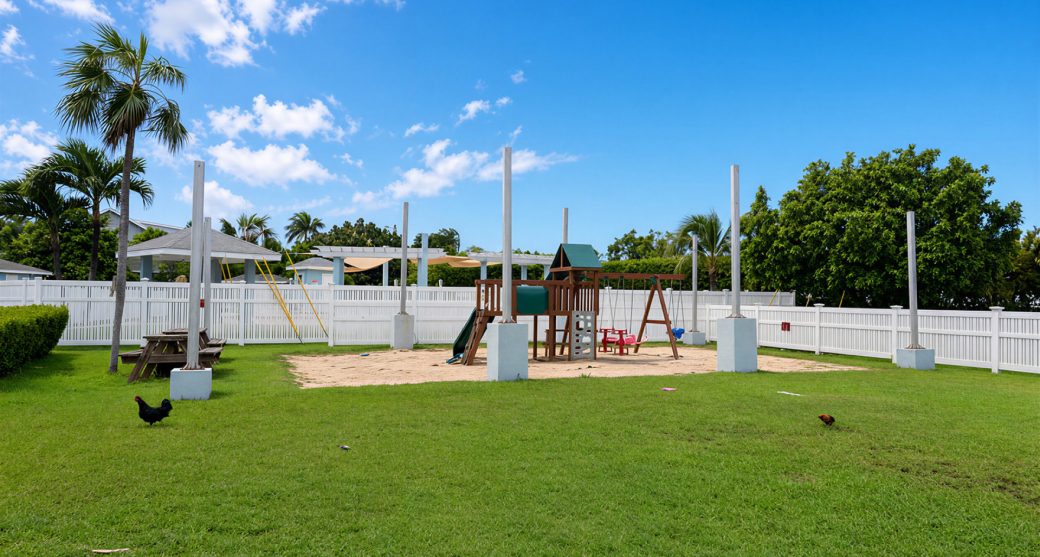 playground-1.jpg