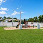 playground-1.jpg
