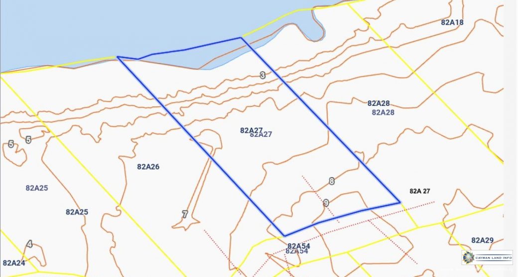 82a27-elevationmap-8sep26-lis.jpg
