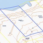 82a27-elevationmap-8sep26-lis.jpg