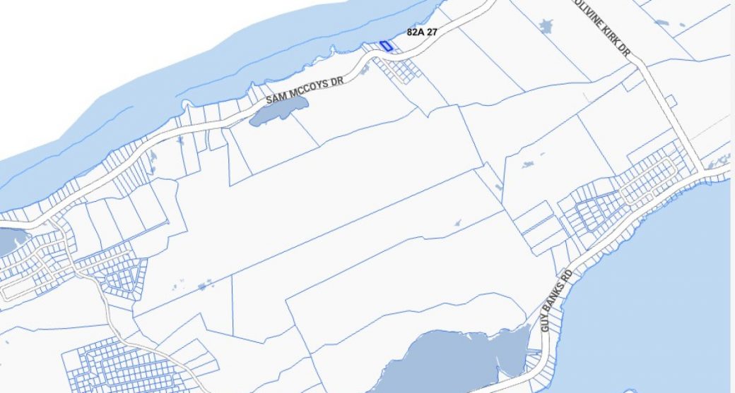 82a27-lgmap-8sep26.jpg