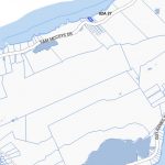 82a27-lgmap-8sep26.jpg