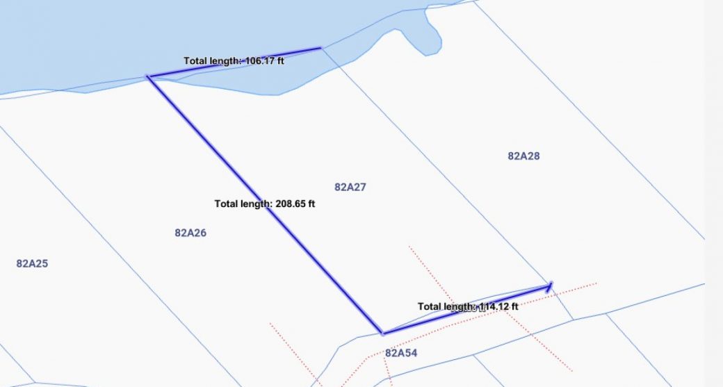 82a27-measuredmap-8sep26.jpg
