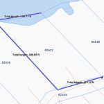 82a27-measuredmap-8sep26.jpg