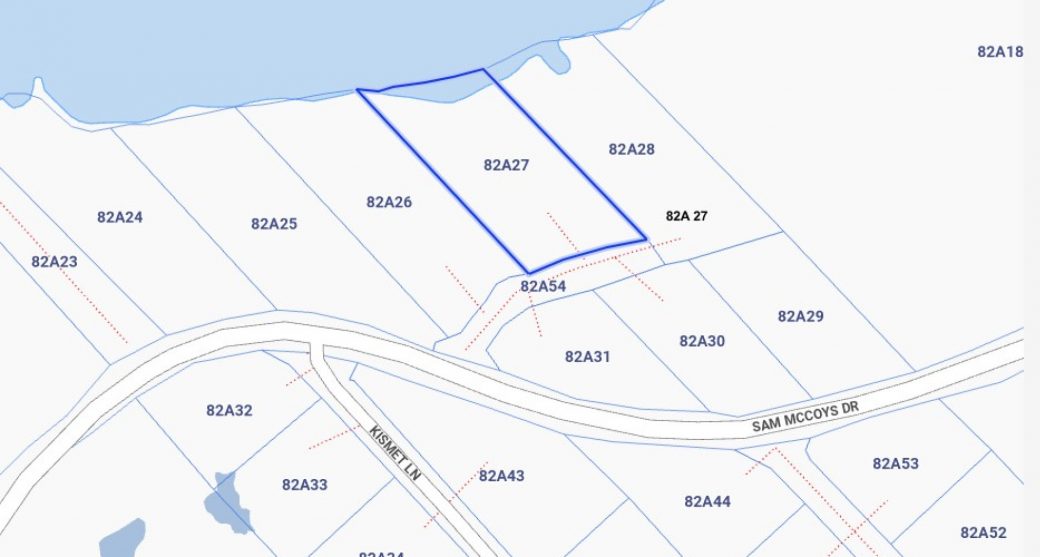 82a27-smmap-8sep26.jpg