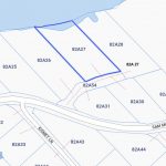 82a27-smmap-8sep26.jpg