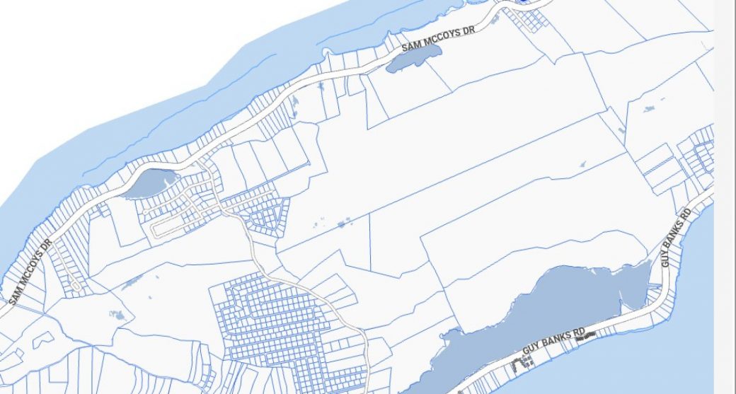 82a28-lgmap-8sep26.jpg