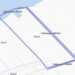 82a28-measuredmap-8sep26.jpg