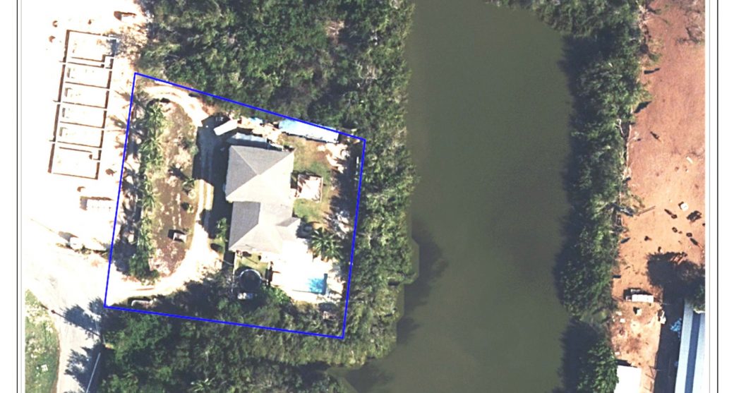 aerial-image.jpg