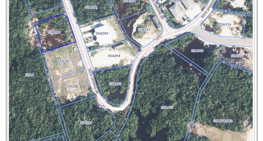 aerial-map.jpg