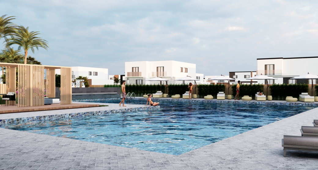 amenity-pool-view.png