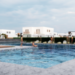 amenity-pool-view.png