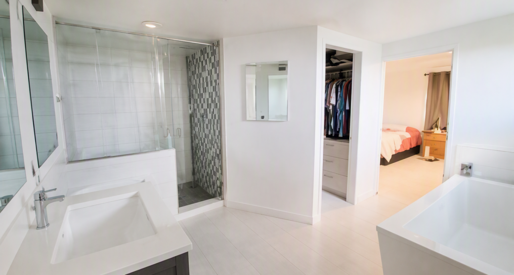 bathroom.png