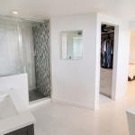 bathroom.png