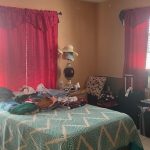 bedroom.jpg