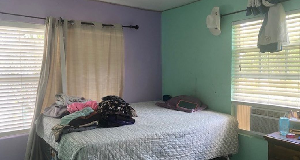 bedroom-2.jpg