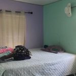 bedroom-2.jpg