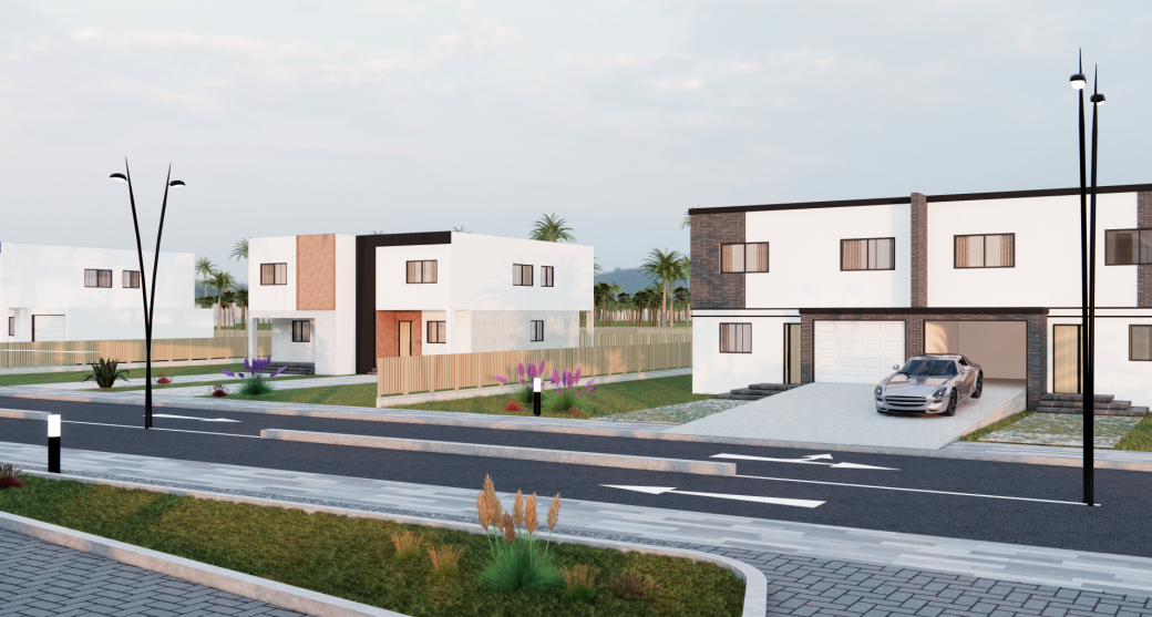 duplex-view-1.png