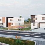 duplex-view-1.png
