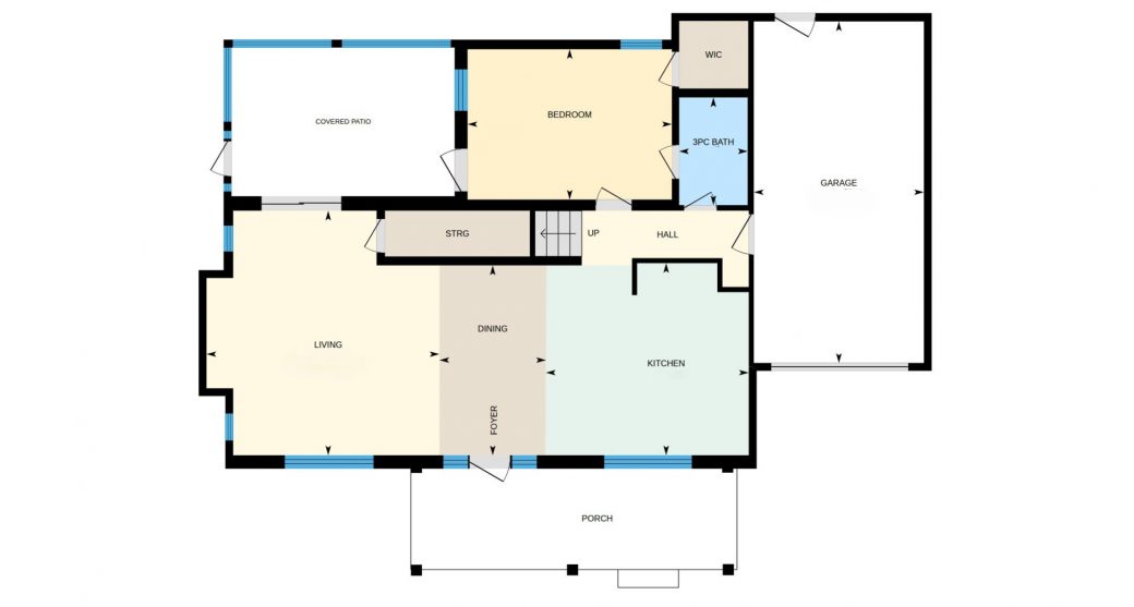 ground-floor-plan.jpg