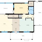 ground-floor-plan.jpg