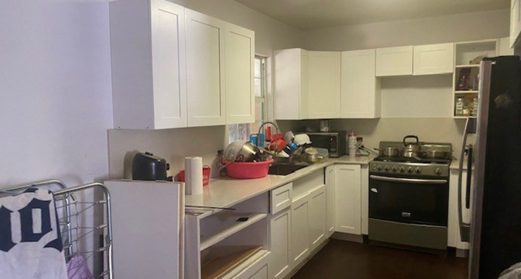 kitchen-2.jpg
