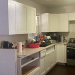 kitchen-2.jpg