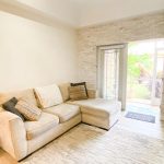 listing-photo.jpeg