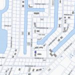 omegabaygrdns2-map-19jun24-lis.jpg