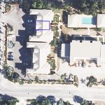 omegabaygrdns2-pic-19jun24-lis.jpg