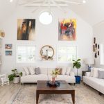 patrick-island-home-1.jpg