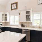 patrick-island-home-10.jpg