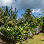 patrick-island-home-100.jpg
