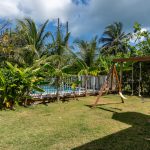 patrick-island-home-102.jpg