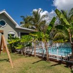 patrick-island-home-106.jpg