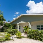 patrick-island-home-107.jpg