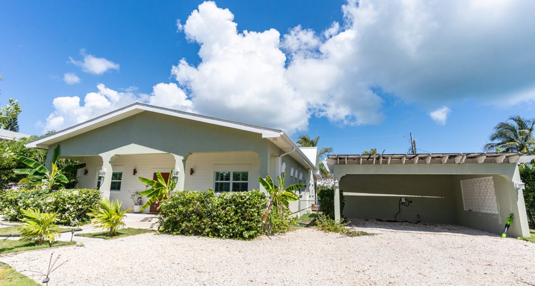 patrick-island-home-108.jpg