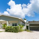patrick-island-home-108.jpg