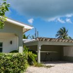 patrick-island-home-109.jpg