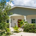 patrick-island-home-111.jpg