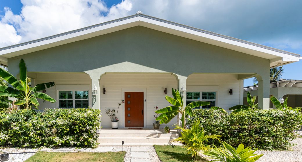 patrick-island-home-112.jpg