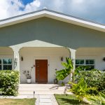 patrick-island-home-112.jpg