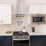 patrick-island-home-12.jpg