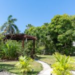 patrick-island-home-121.jpg