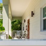 patrick-island-home-123.jpg